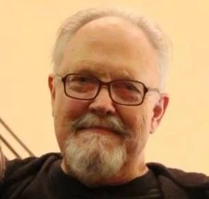 Bob Bingham