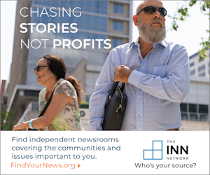 Find Your News