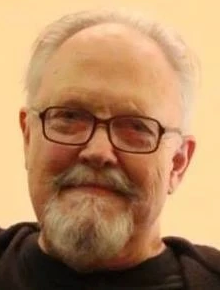 Bob Bingham
