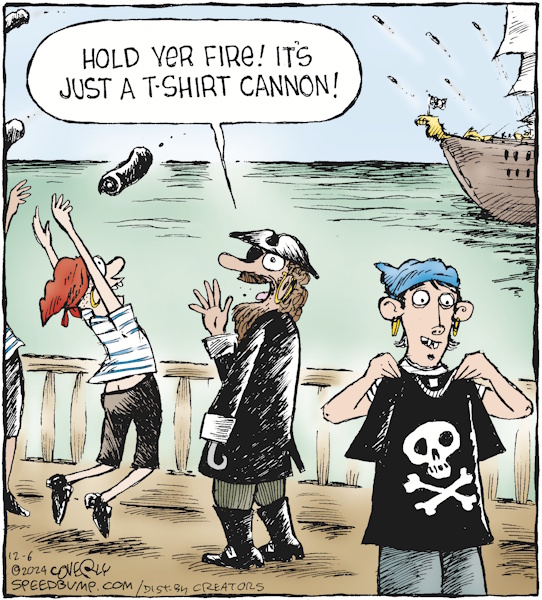 cartoon