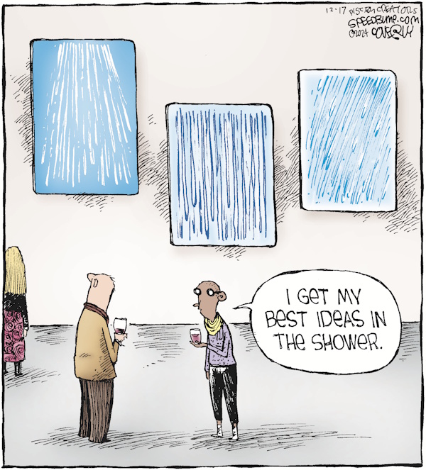 cartoon