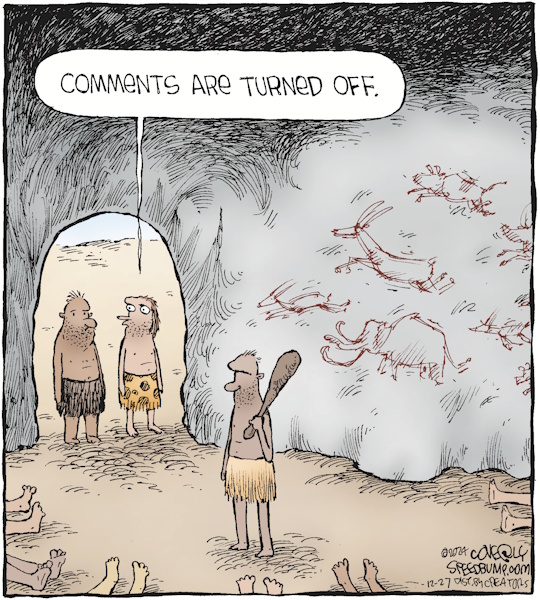 cartoon