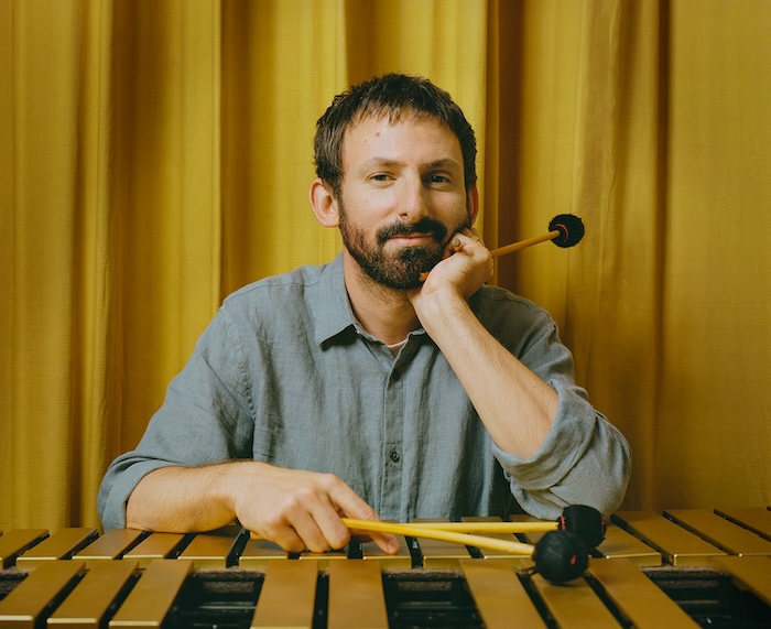 Chris Dingman