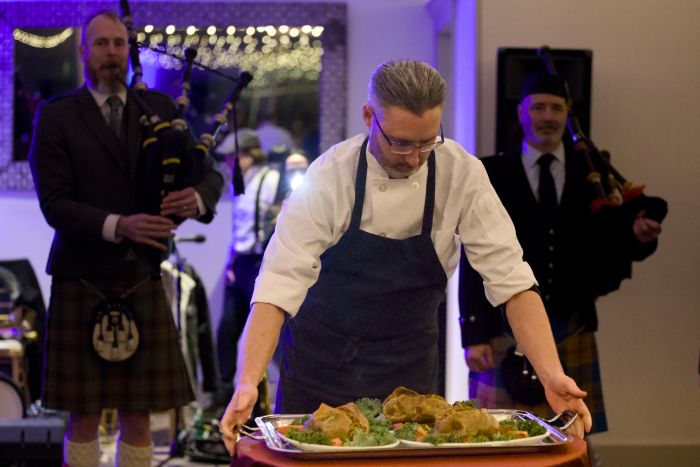 haggis 001F1712