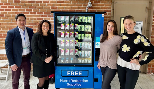 harm-reduction