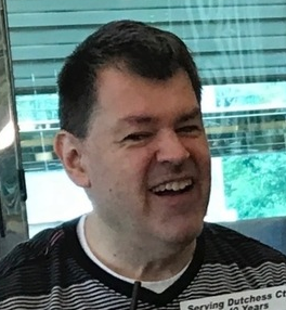 Jay Provnick
