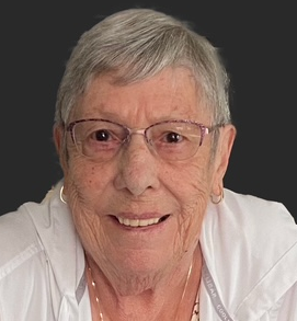 Jean Brady