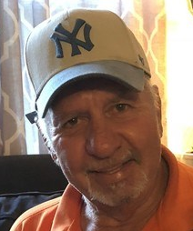 Phil Randazzo