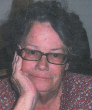 Sandra Weed