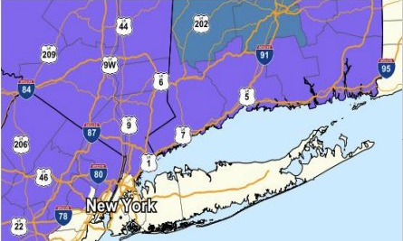 winter-storm-warning