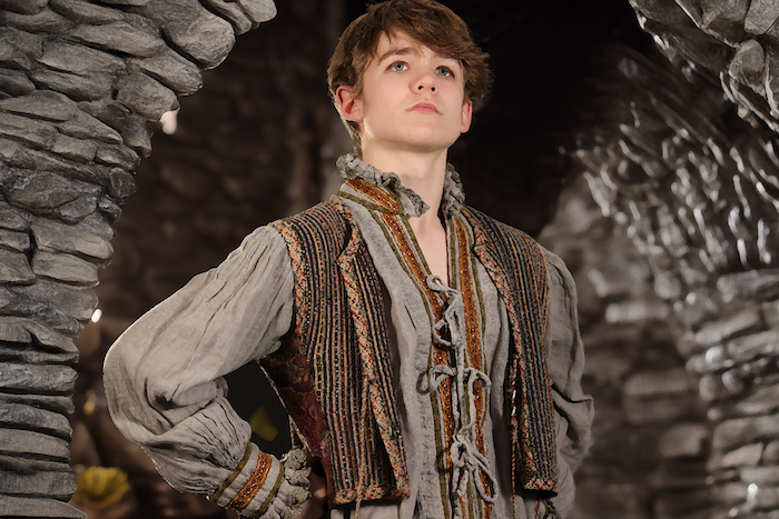 00 lucius bell as jack
