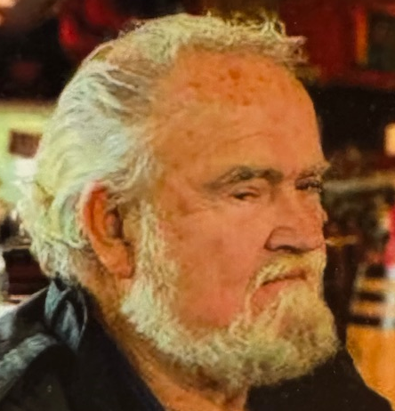 Bill Schlich