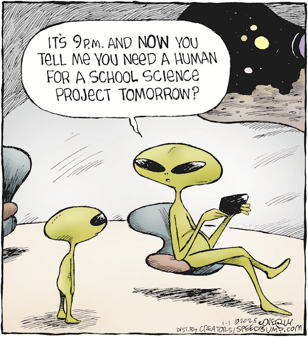 cartoon