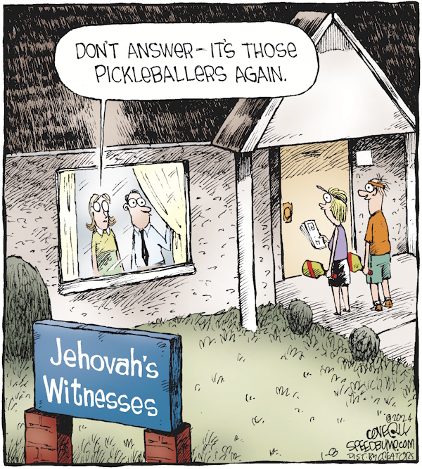 cartoon