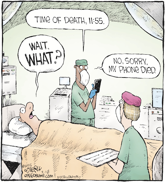 cartoon