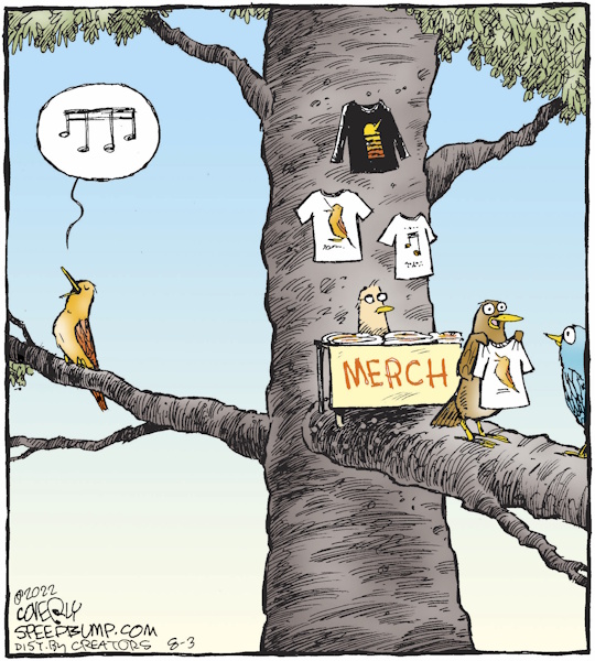 cartoon