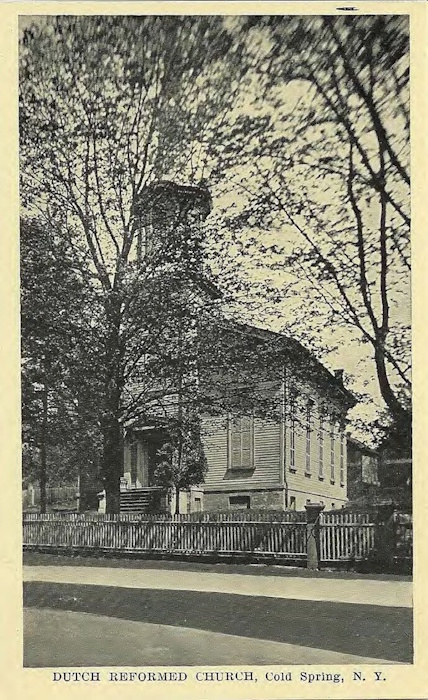 dutch-reformed-church
