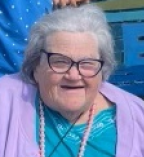 Gail Ott