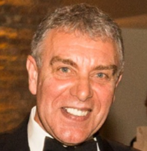 Joey Carano