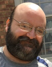 Kevin Atwell