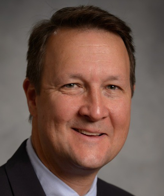 Kevin Price