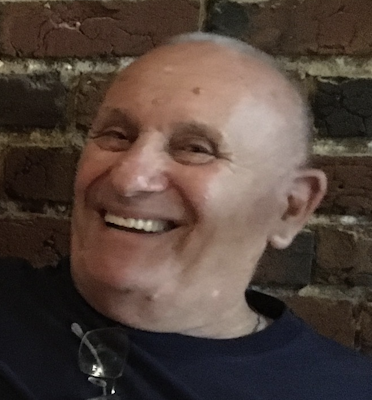 Ralph Landolfi