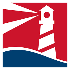 NY Open Government logo