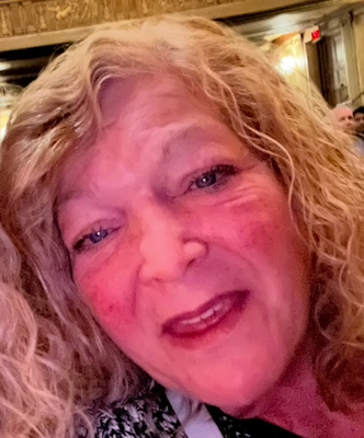 Gayle Needelman