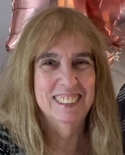Sharon Plattner