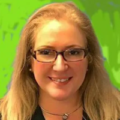 Sharon Rubinstein