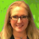 Sharon Rubinstein