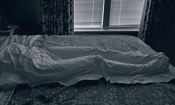 EMLindy_AndTheRoomWentQuiet_9x15_2022