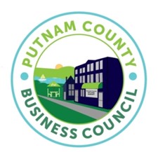 Putnam Business Council