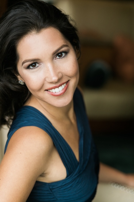 Sara Heaton