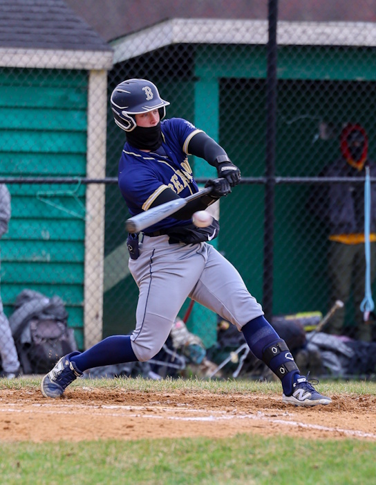 beacon baseball IMG_7468