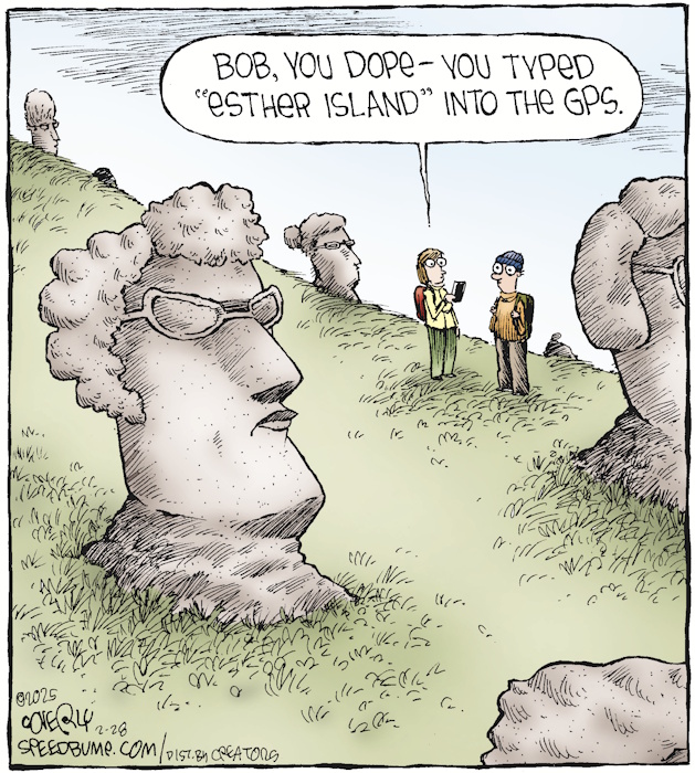 cartoon