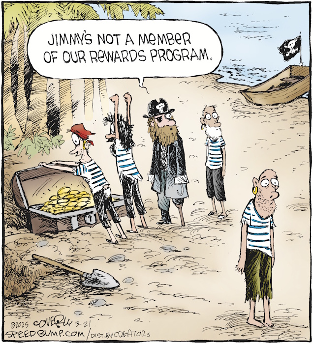 cartoon
