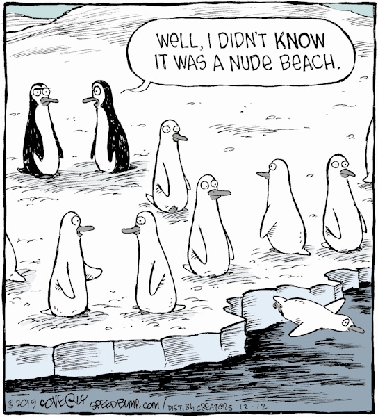 cartoon