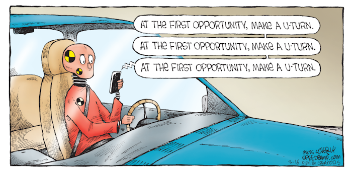 cartoon