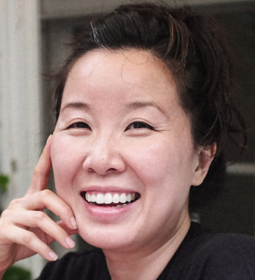 charmaine-choi