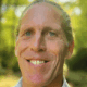 Jeff Golden