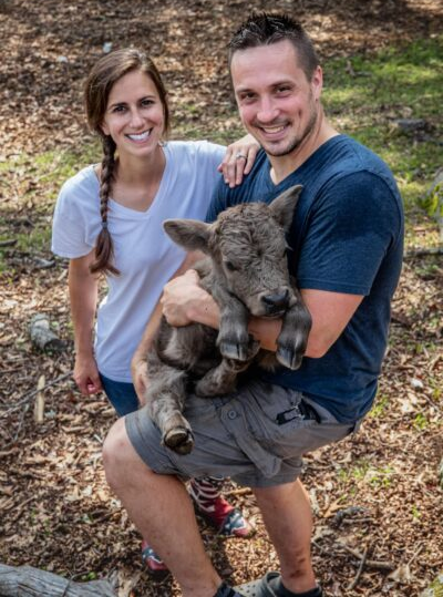 farm-couple