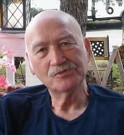 Gene Murphy