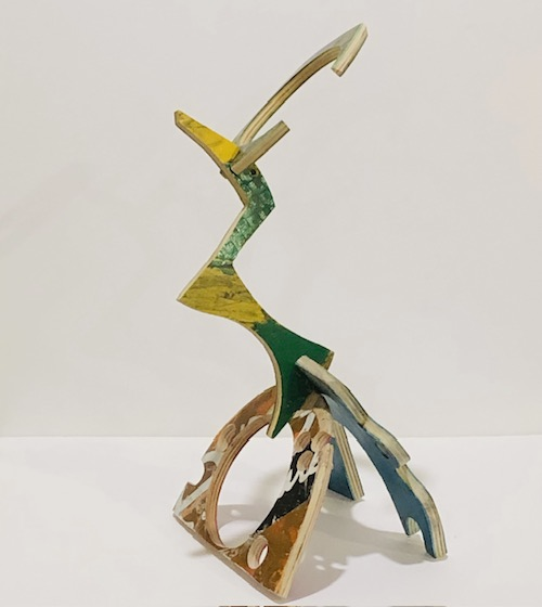 skateboard-sculpture