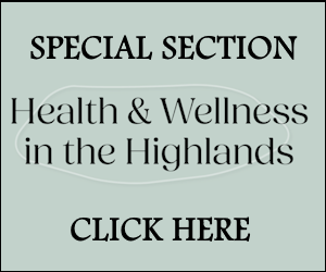 Health Wellness