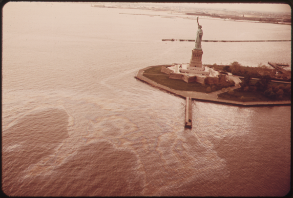 statue-of-liberty