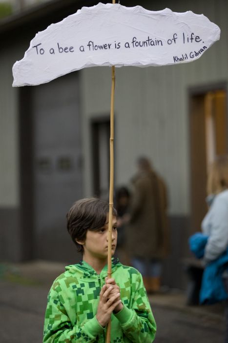 001F7318