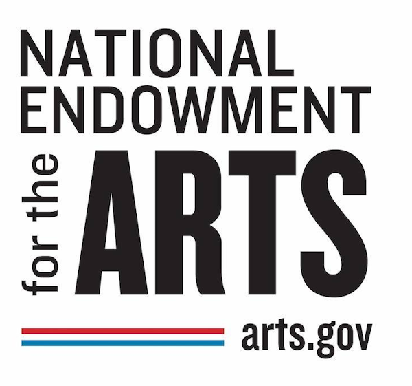 NEA logo