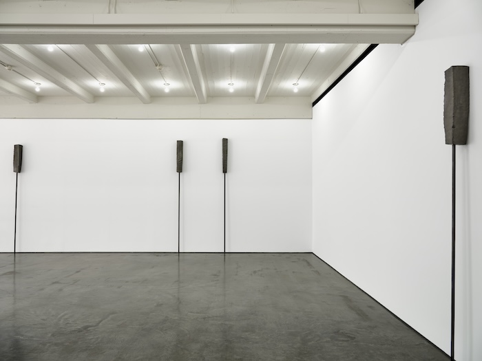RONI HORN_Don_Stahl-020
