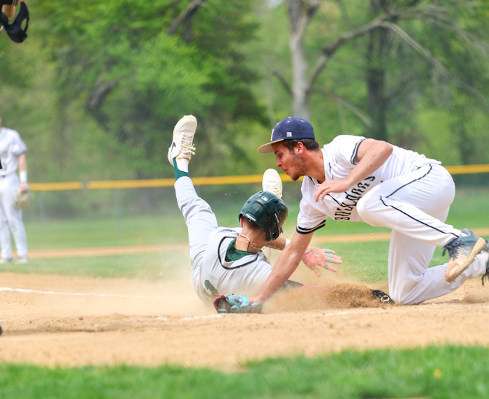 baseball IMG_2241